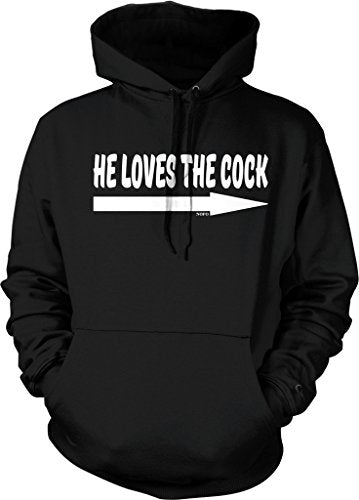 NOFO_00644_Hood_XXL_Black