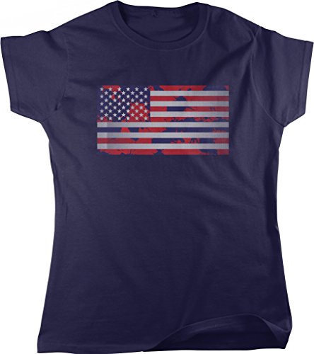 NOFO_003999_WomenTee_M_Navy