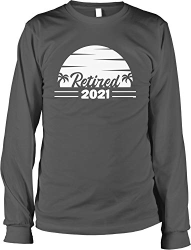 NOFO_02939_Long_XXL_Char