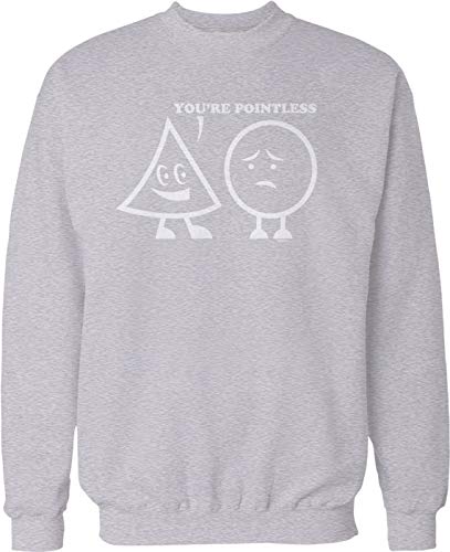 NOFO_02516_Crew_XXL_LtGray