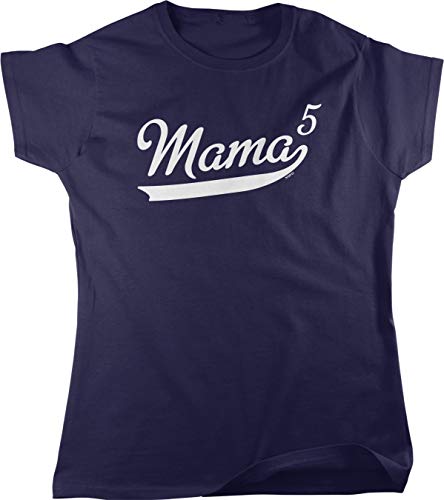 NOFO_02100_WomenTee_S_Navy