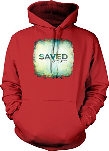 NOFO_01059_Hood_XL_Red