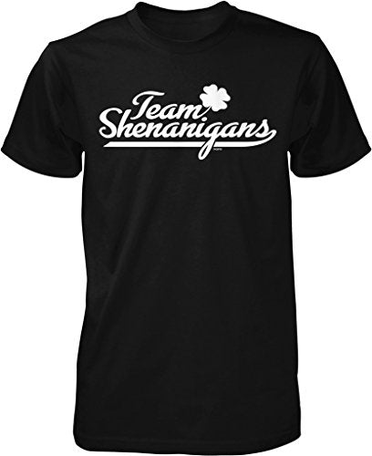 NOFO_00951_MensTee_XXL_Black