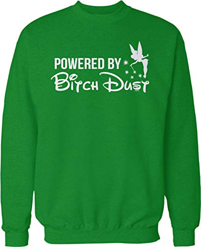 NOFO_02734_Crew_XXL_Kelly