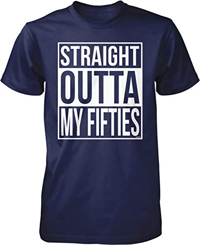 NOFO_02493_MensTee_XXL_Navy