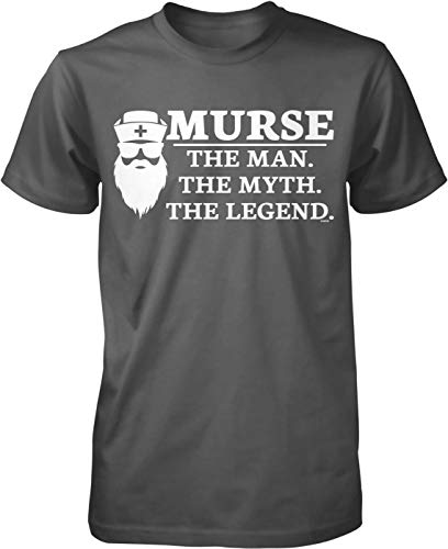 NOFO_02932_MensTee_XXL_Char