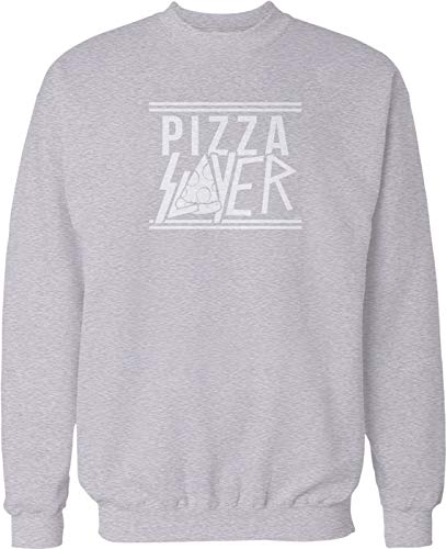 NOFO_01765_Crew_XXL_LtGray