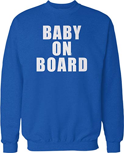 NOFO_02001_Crew_XXL_Royal