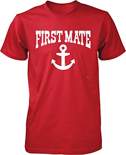 NOFO_02991_MensTee_XXL_Red