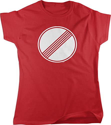 NOFO_02462_WomenTee_S_Red