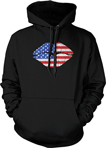 NOFO_01611_Hood_XXL_Black