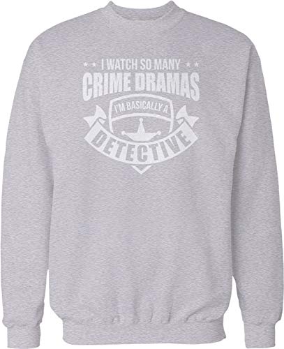 NOFO_02040_Crew_XXL_LtGray