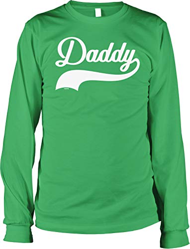 NOFO_02164_Long_XXL_Kelly