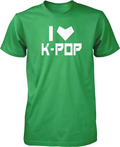 NOFO_01878_MensTee_XXL_Kelly