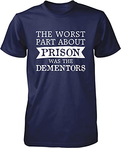 NOFO_03046_MensTee_XXL_Navy