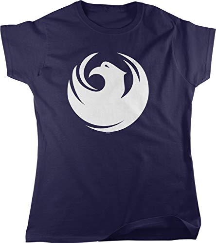 NOFO_02261_WomenTee_S_Navy