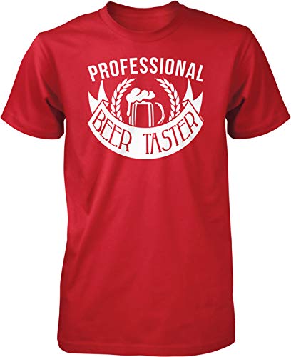 NOFO_02044_MensTee_XXL_Red