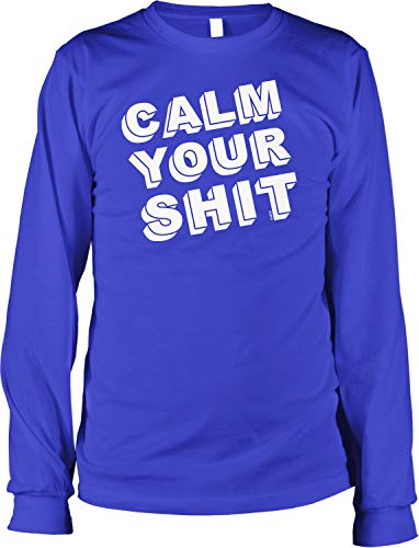 NOFO_02156_Long_XXL_Royal