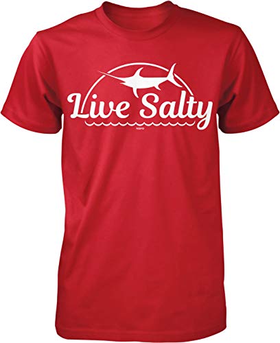 NOFO_02759_MensTee_XXL_Red