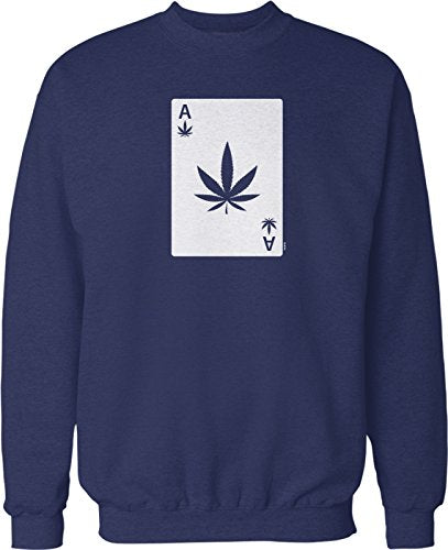 NOFO_01587_Crew_XXL_Navy