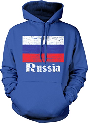 NOFO_00022_Hood_XL_Royal