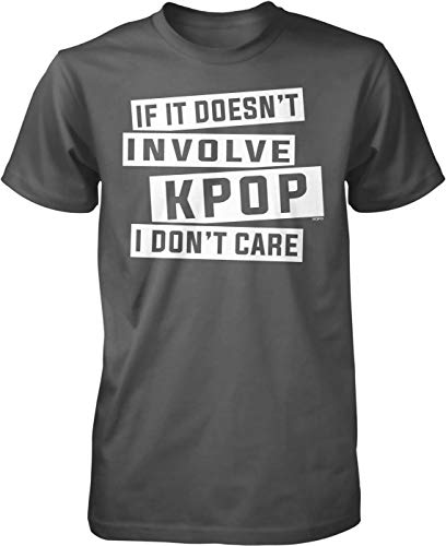 NOFO_01887_MensTee_XXL_Char