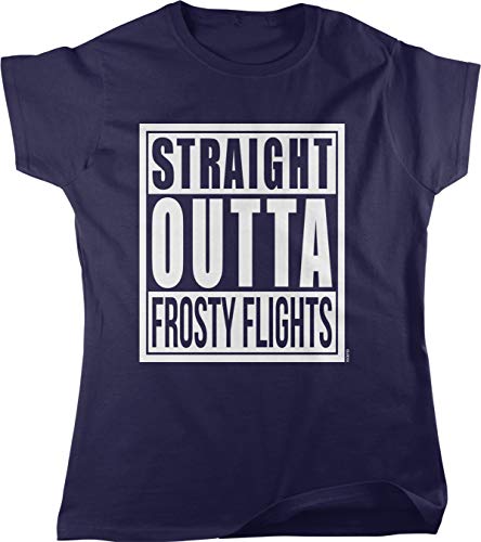 NOFO_02030_WomenTee_XL_Navy