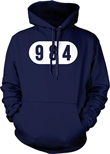 NOFO_02676_Hood_XXL_Navy