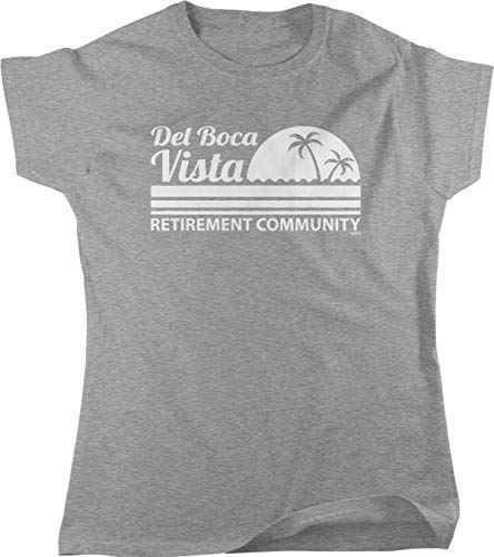 NOFO_02713_WomenTee_XL_LtGray