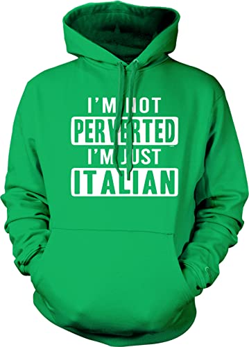 NOFO_03091_Hood_XXL_Kelly