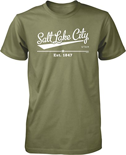 NOFO_01257_MensTee_XXL_Moss