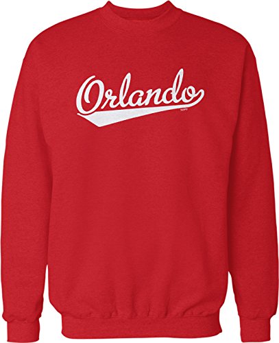 NOFO_01499_Crew_XXL_Red