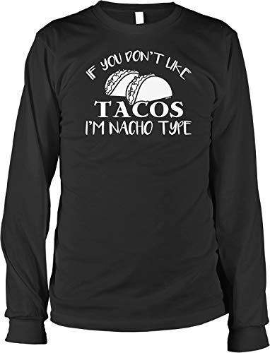 NOFO_01738_Long_XXL_Black