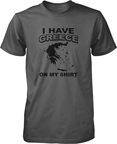 NOFO_00714_MensTee_XXL_Char