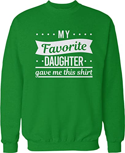 NOFO_03132_Crew_XXL_Kelly