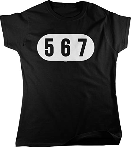 NOFO_02695_WomenTee_S_Black