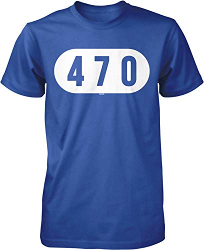 NOFO_02591_MensTee_XXL_Royal