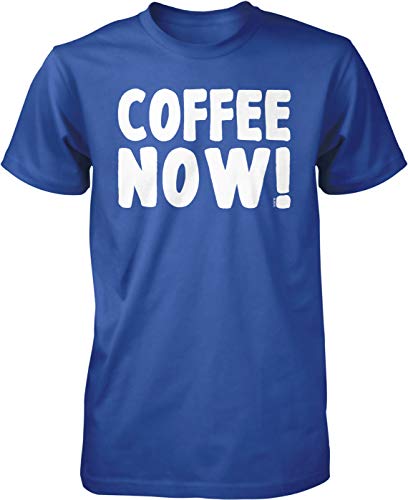 NOFO_01994_MensTee_XXL_Royal