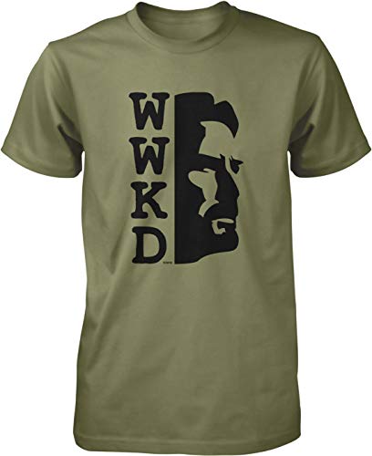 NOFO_02712_MensTee_XXL_Moss