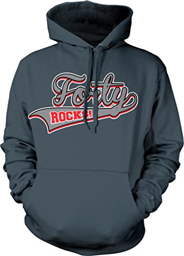 NOFO_00184_Hood_XXL_Char