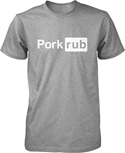 NOFO_03103_MensTee_XXL_LtGray