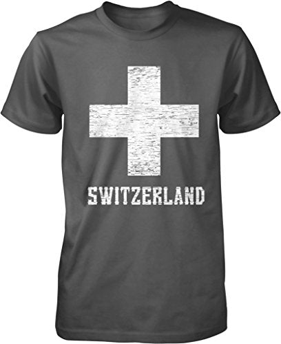 NOFO_00239_MensTee_XXL_Char