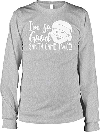 NOFO_01932_Long_XXL_LtGray