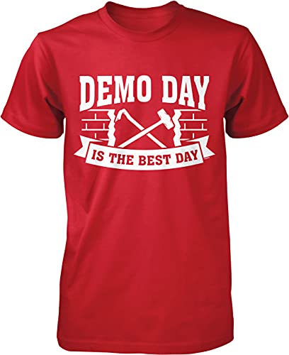 NOFO_03022_MensTee_XXL_Red