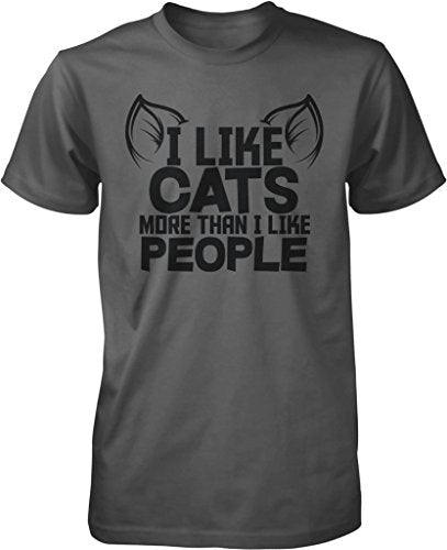 NOFO_00168_MensTee_XL_Char