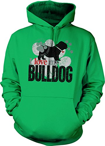 NOFO_01201_Hood_XXL_Kelly