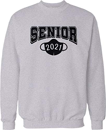 NOFO_02944_Crew_XXL_LtGray