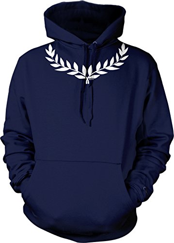 NOFO_01314_Hood_XXL_Navy
