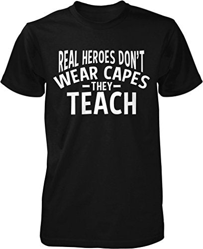 NOFO_00552_MensTee_XXL_Black