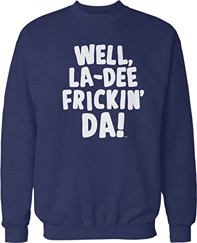 NOFO_03106_Crew_M_Navy